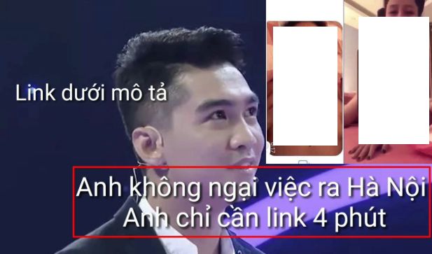 Drama là ɡì? Ý nghĩa của Drama trên Facebook