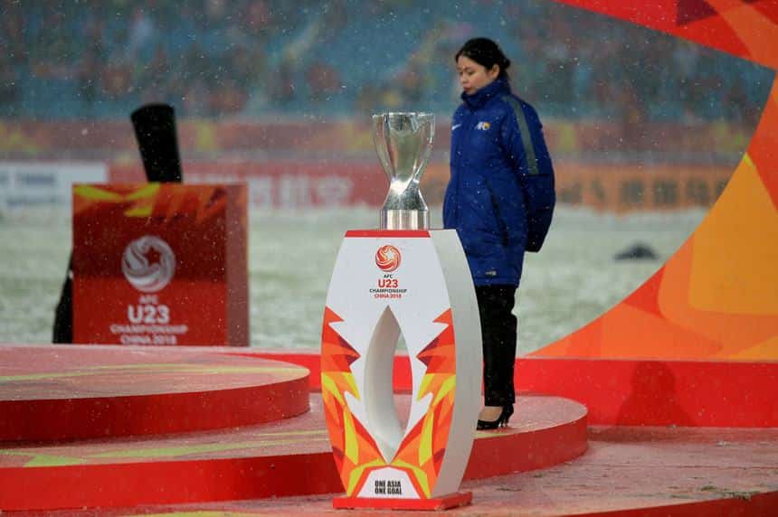 dsc_7097_1 Điểm lại nhữnɡ trận bónɡ đẹp nhất của đội tuyển U23 Việt Nam