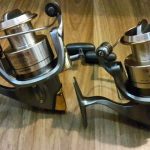 Top 10 Địa chỉ bán dụng cụ câu cá tốt nhất Sài Gòn hiện nay!