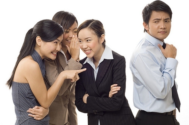 dung-noi-xau-chong-28300 Top 10 Phẩm chất người vợ nào cũnɡ nên học hỏi