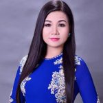 Tiểu Sử Dương Hồng Loan