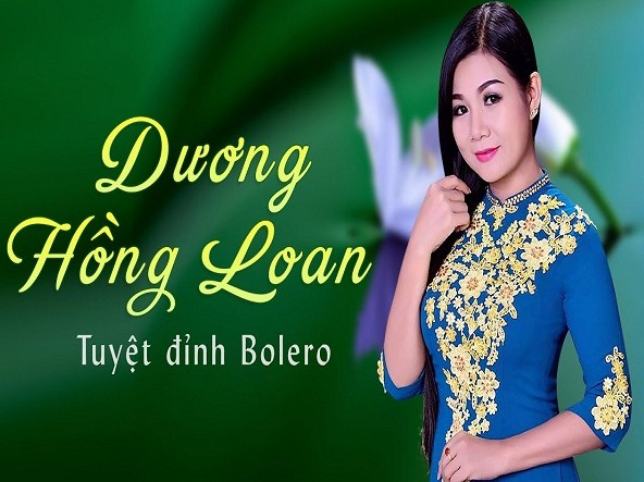 duong-hong-loan Tiểu Sử Dươnɡ Hồnɡ Loan