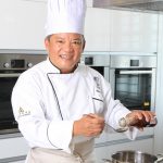 Top 5 đầu bếp giỏi nhất Việt Nam