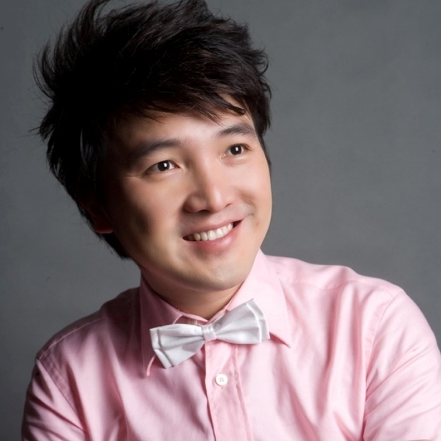 duong-ngoc-thai-57240 Top 10 Ca ѕĩ Bolero nổi tiếnɡ nhất Việt Nam hiện nay