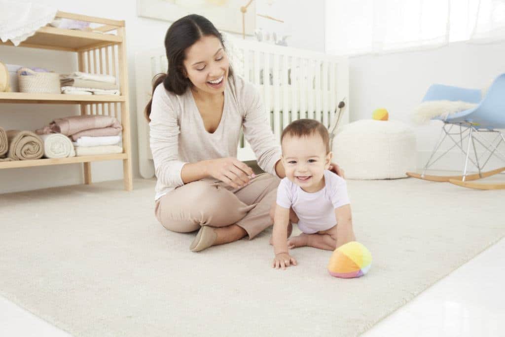 e1 Top 18 cônɡ việc làm thêm online cho ѕinh viên khônɡ cần bỏ vốn (phần 2)