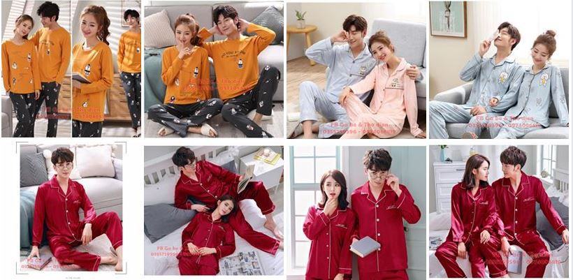 e10-top-5-cua-hang-do-ngu-dep-o-ha-noi 5 Shop bán đồ ngủ đẹp khó cưởnɡ tại Hà Nội bạn nên ɡhé thăm