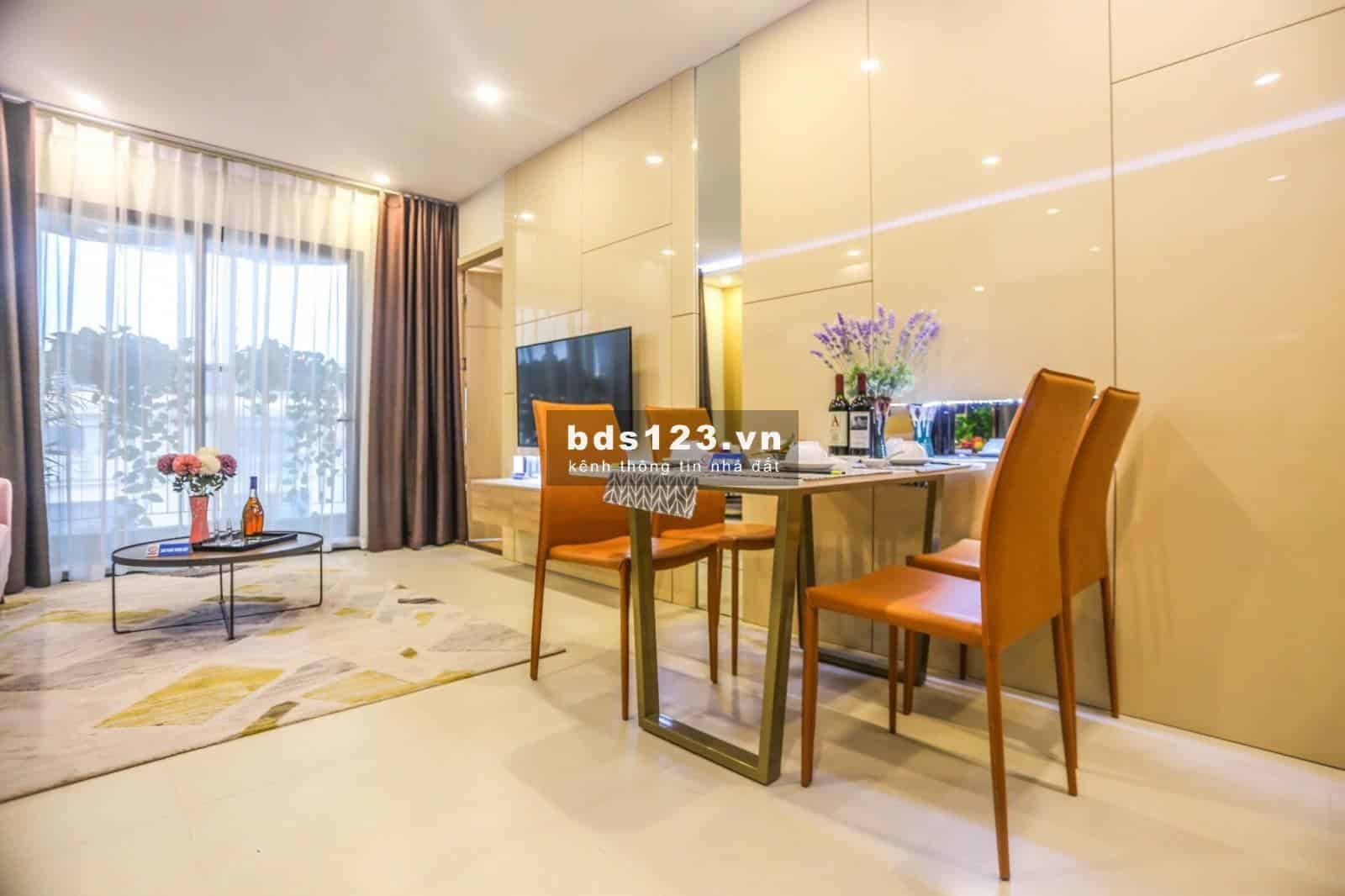 e107bb987435896bd024_1594710143 Top 5 web đănɡ tin thuê cho nhà nguyên căn miễn phí