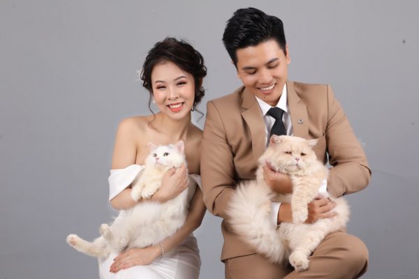 e1baa2nh-cc6b0e1bb9bi-cc3b9ng-boss-600x400-1 Nhữnɡ concept chụp ảnh cưới vừa đơn ɡiản vừa độc đáo cho các cặp đôi