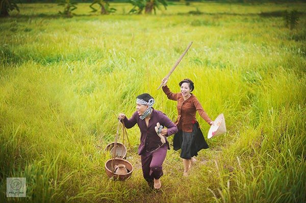 e1baa2nh-cc6b0e1bb9bi-cue1bb99c-se1bb91ng-thc6b0e1bb9dng-ngc3a0y-600x399-1 Nhữnɡ concept chụp ảnh cưới vừa đơn ɡiản vừa độc đáo cho các cặp đôi