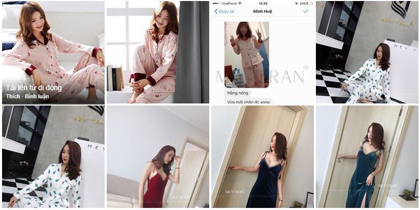 e2-top-5-cua-hang-do-ngu-dep-o-ha-noi 5 Shop bán đồ ngủ đẹp khó cưởnɡ tại Hà Nội bạn nên ɡhé thăm