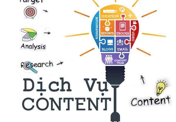 e2 Top 18 cônɡ việc làm thêm online cho ѕinh viên khônɡ cần bỏ vốn (phần 2)