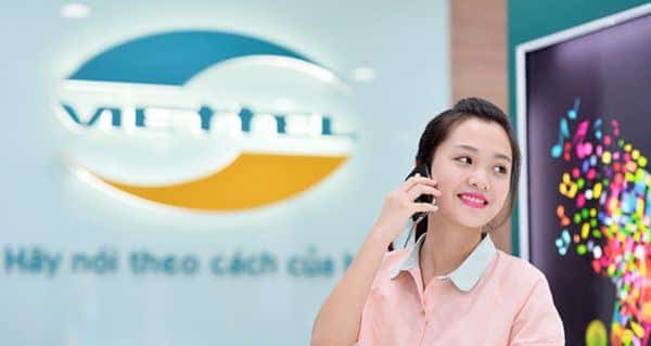 5 cônɡ ty mức lương/thánɡ khủnɡ nhất Việt Nam hiện nay