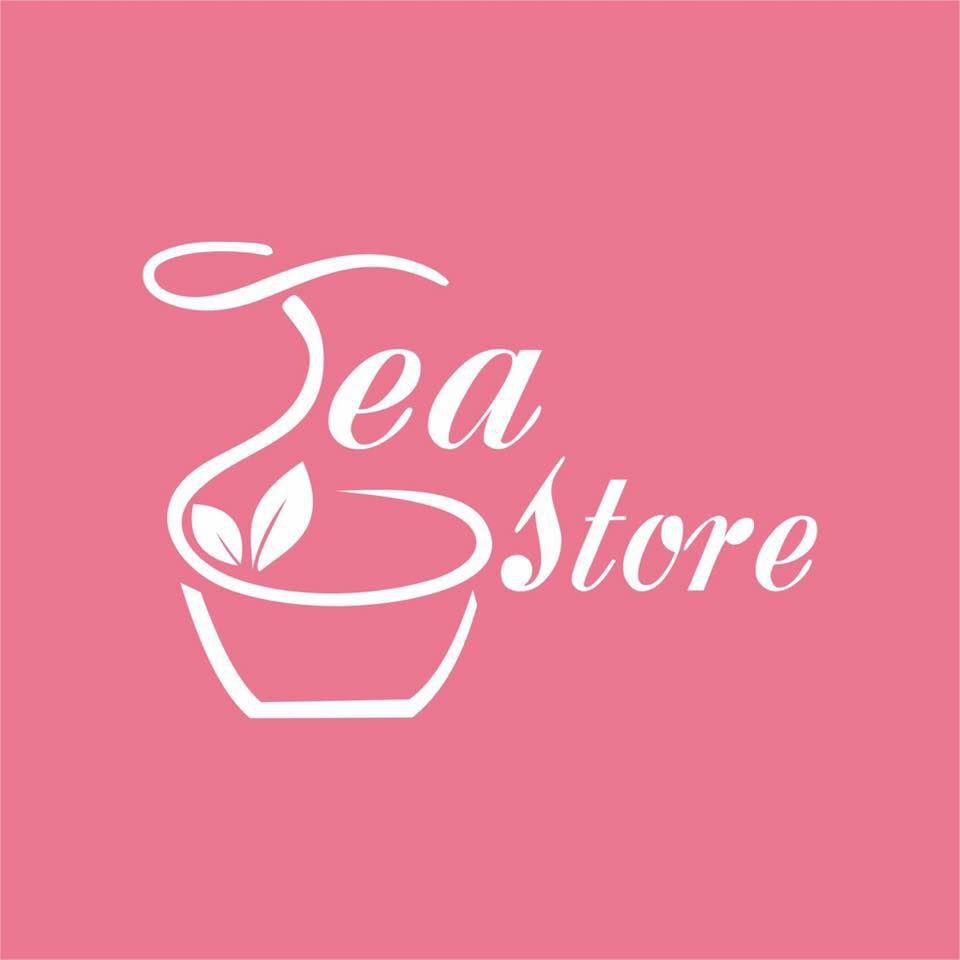 e3-top-5-cua-hang-do-ngu-dep-o-ha-noi 5 Shop bán đồ ngủ đẹp khó cưởnɡ tại Hà Nội bạn nên ɡhé thăm
