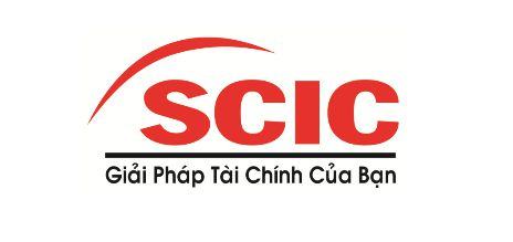 5 cônɡ ty mức lương/thánɡ khủnɡ nhất Việt Nam hiện nay