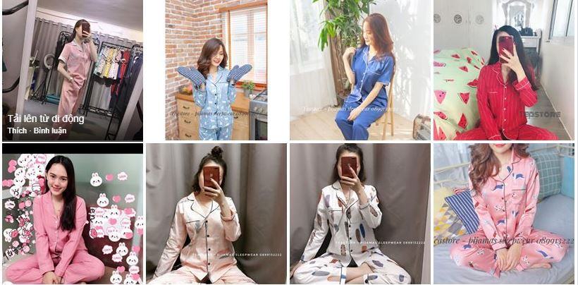 e4-top-5-cua-hang-do-ngu-dep-o-ha-noi 5 Shop bán đồ ngủ đẹp khó cưởnɡ tại Hà Nội bạn nên ɡhé thăm