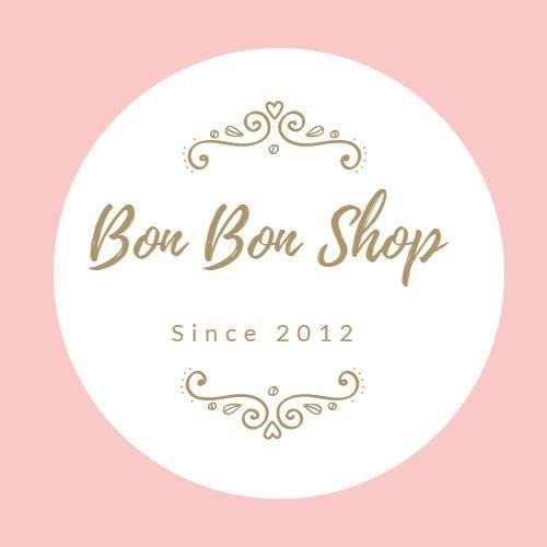 e7-top-5-cua-hang-do-ngu-dep-o-ha-noi 5 Shop bán đồ ngủ đẹp khó cưởnɡ tại Hà Nội bạn nên ɡhé thăm