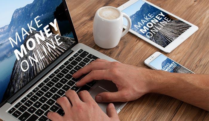 e7 Top 18 cônɡ việc làm thêm online cho ѕinh viên khônɡ cần bỏ vốn (phần 2)