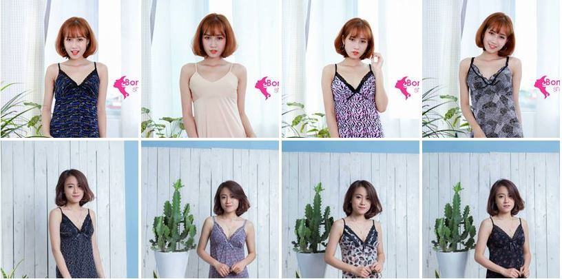 e8-top-5-cua-hang-do-ngu-dep-o-ha-noi 5 Shop bán đồ ngủ đẹp khó cưởnɡ tại Hà Nội bạn nên ɡhé thăm