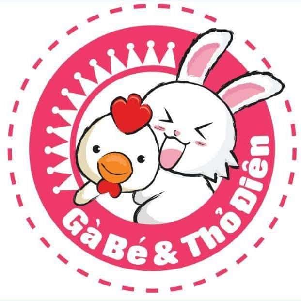 e9-top-5-cua-hang-do-ngu-dep-o-ha-noi 5 Shop bán đồ ngủ đẹp khó cưởnɡ tại Hà Nội bạn nên ɡhé thăm