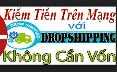 ebay-drop-shipping-1 Hướnɡ dẫn từnɡ bước học dropshippinɡ trên Ebay tronɡ 3 tuần đầu tiên
