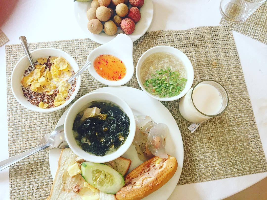 efb 7de83tknqpcvn6mbdvftvxoivpba16b4cwbm3vbpo5m pmkvmy nbbqwvs5 5te41veemxiabtdvpsz4jn7 jwoivkeetdxt6tmvmbdhgn0umjskuvntw4mp gxjh