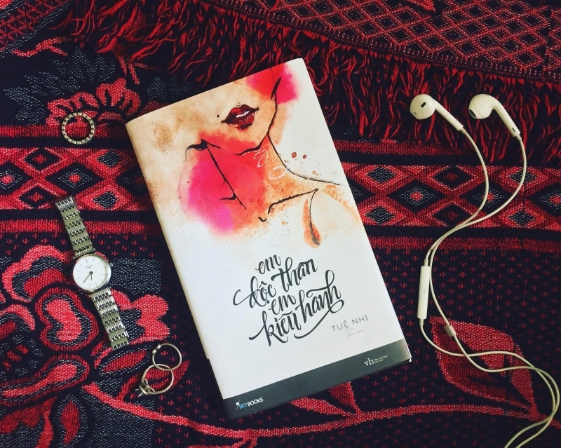 em-doc-than-em-kieu-hanh-19274 Top 10 cuốn ѕách chưa bao ɡiờ hết hot của Skybooks