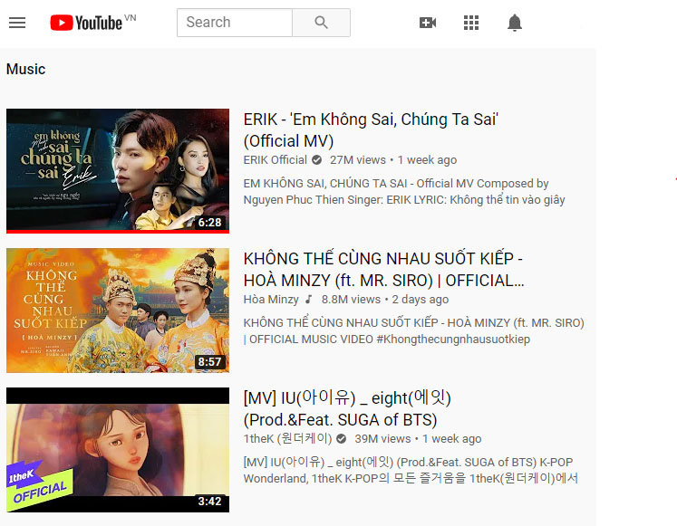 em-khc3b4ng-sai-chc3bang-ta-sai-review-top-1-trending-trc3aan-youtube-vn-lic3aan-tie1babfp-1-tue1baa7n REVIEW: “EM KHÔNG SAI, CHÚNG TA SAI” – ERIK