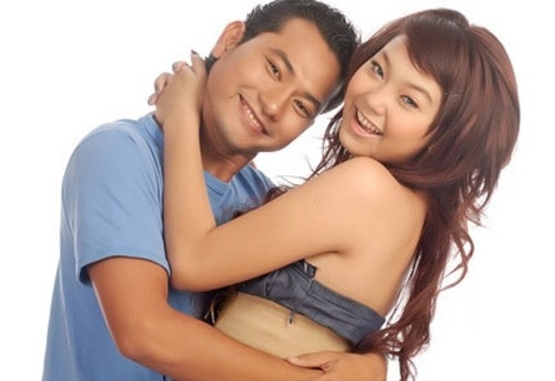 em-nho-anh-rat-nhieu-11758 Top 10 Nhạc phim Việt Nam hay nhất