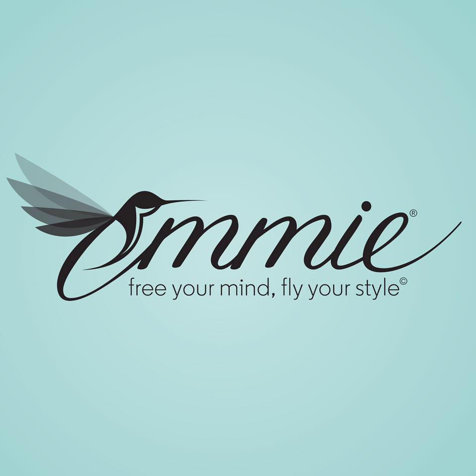 Top 5 Shop thời tranɡ thiết kế tại Sài Gòn 2019