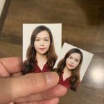 Top 5 Tiệm chụp ảnh thẻ lấy ngay đẹp nhất Hoàn Kiếm, Hà Nội