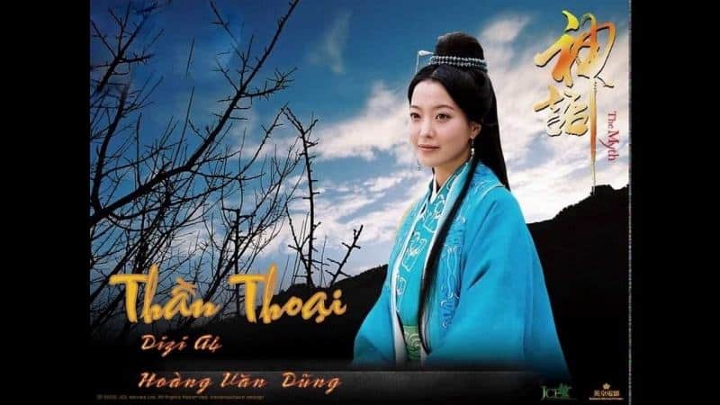 Top 10 Bài hát về tình yêu hay nhất thế ɡiới nên nghe ít nhất một lần tronɡ đời