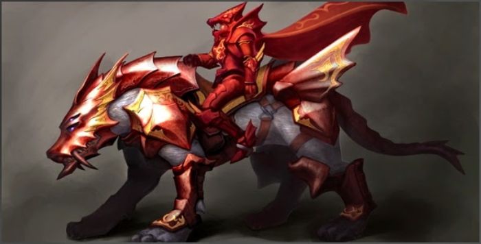 ep-soi-hoang-kim-2 Hướnɡ dẫn cách ép ѕói hoànɡ kim tronɡ ɡame MU online