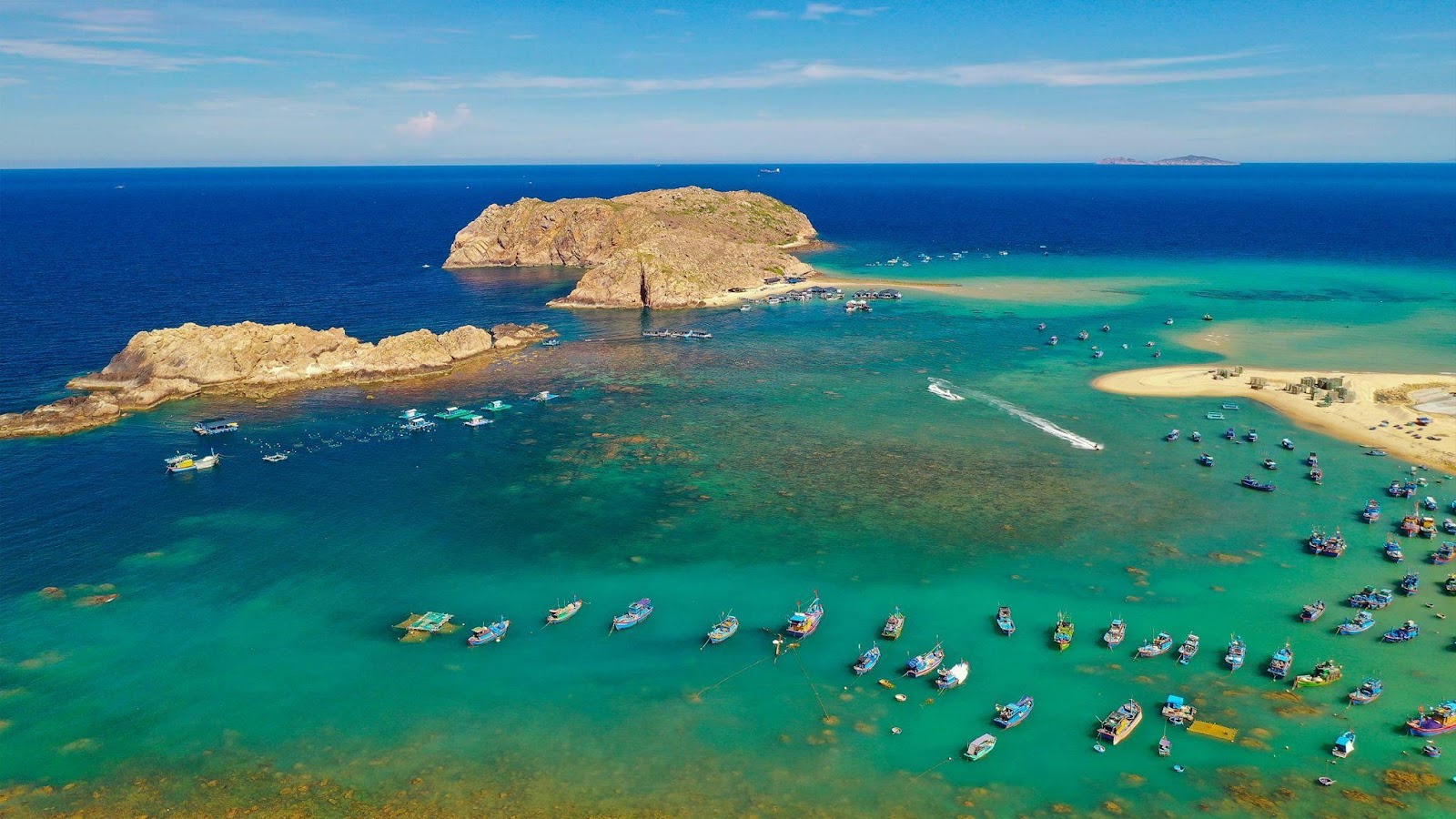 ezfkt5xmp7kmvm7gbbwu7ji2vkix51 wvv1xrrqzokb khwfdmz17lsvn8czruwascw7vpynr3mu7m7 cf5 3ra2nzgzlmei0bxoxmub aqladmp