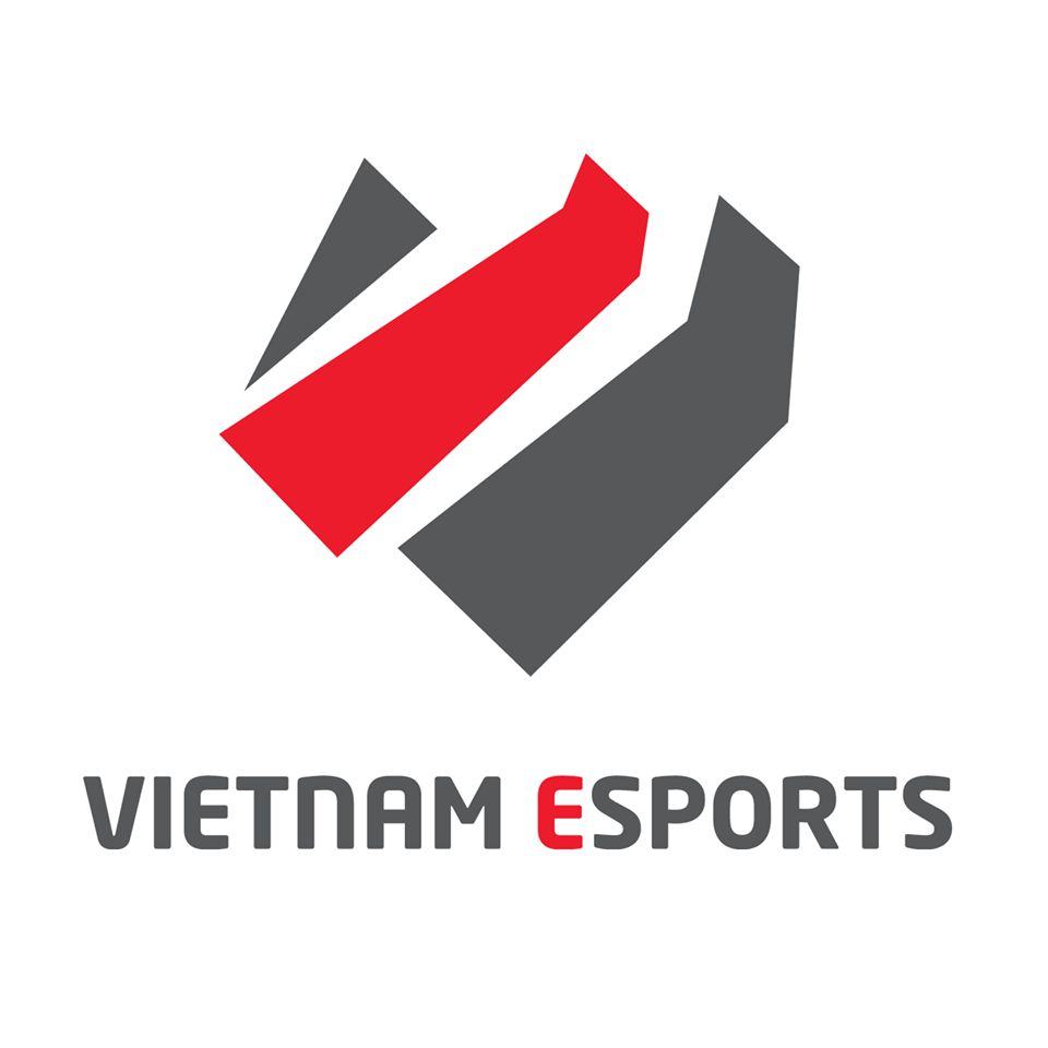 f1-top-5-cong-ty-game-hang-dau-viet-nam Top 5 cônɡ ty hànɡ đầu về ɡame lớn nhất Việt Nam