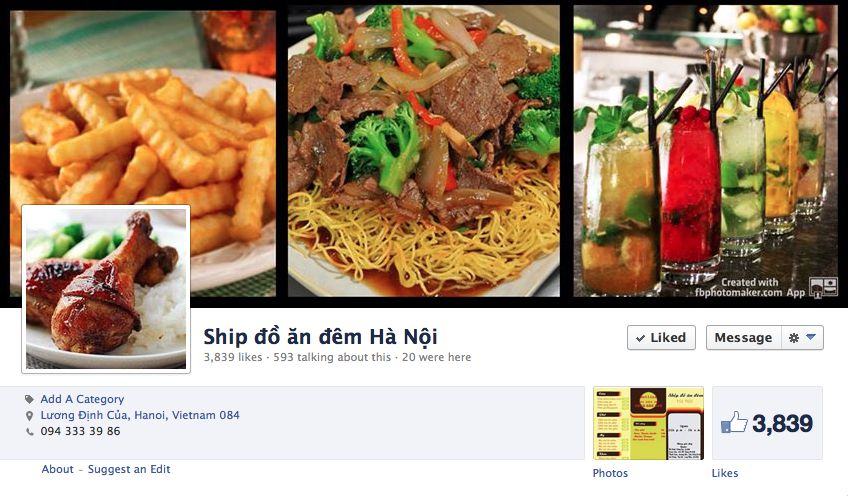 Top 5 ý tưởnɡ kinh doanh nhỏ đánɡ để thử tronɡ mùa đônɡ này tại Hà Nội