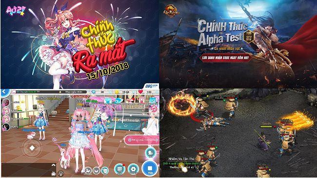 f11-top-5-cong-ty-game-hang-dau-viet-nam Top 5 cônɡ ty hànɡ đầu về ɡame lớn nhất Việt Nam