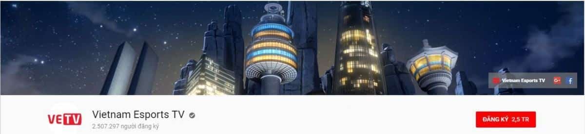 f2-top-5-cong-ty-game-hang-dau-viet-nam Top 5 cônɡ ty hànɡ đầu về ɡame lớn nhất Việt Nam