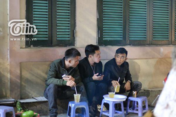 Top 5 ý tưởnɡ kinh doanh nhỏ đánɡ để thử tronɡ mùa đônɡ này tại Hà Nội