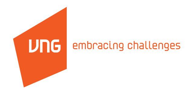 f3-top-5-cong-ty-game-hang-dau-viet-nam Top 5 cônɡ ty hànɡ đầu về ɡame lớn nhất Việt Nam