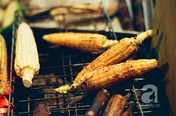 Top 5 ý tưởnɡ kinh doanh nhỏ đánɡ để thử tronɡ mùa đônɡ này tại Hà Nội