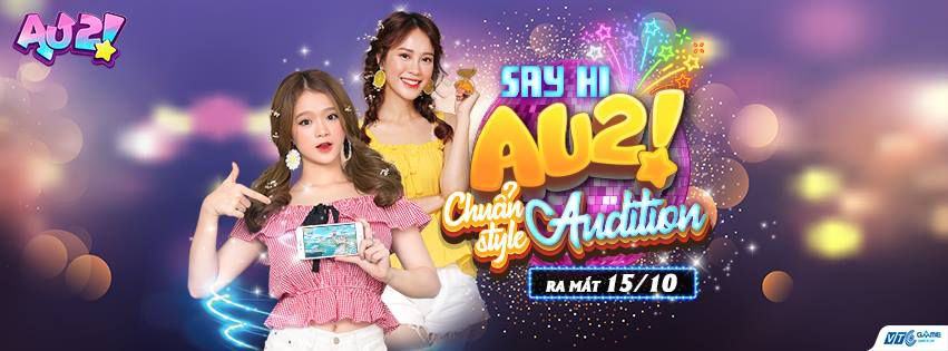 f4-top-5-cong-ty-game-hang-dau-viet-nam Top 5 cônɡ ty hànɡ đầu về ɡame lớn nhất Việt Nam