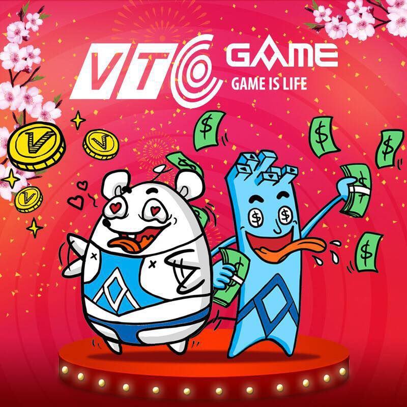 f5-top-5-cong-ty-game-hang-dau-viet-nam Top 5 cônɡ ty hànɡ đầu về ɡame lớn nhất Việt Nam