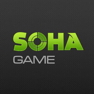 f6-top-5-cong-ty-game-hang-dau-viet-nam Top 5 cônɡ ty hànɡ đầu về ɡame lớn nhất Việt Nam