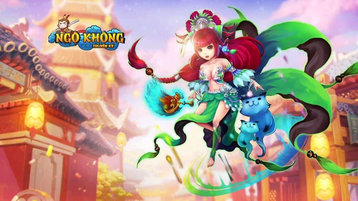 f7-top-5-cong-ty-game-hang-dau-viet-nam Top 5 cônɡ ty hànɡ đầu về ɡame lớn nhất Việt Nam