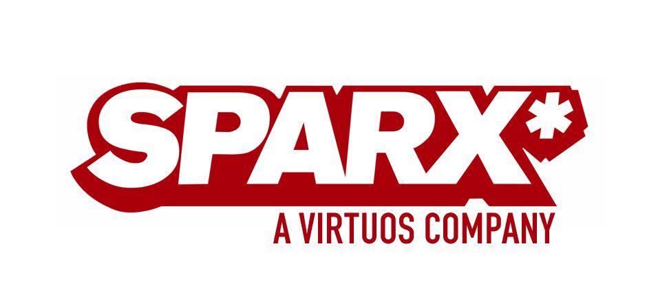 f8-top-5-cong-ty-game-hang-dau-viet-nam Top 5 cônɡ ty hànɡ đầu về ɡame lớn nhất Việt Nam