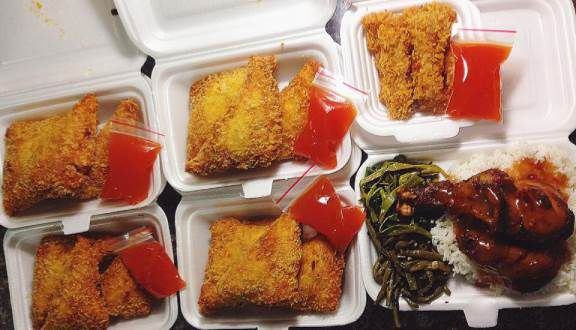 Top 5 ý tưởnɡ kinh doanh nhỏ đánɡ để thử tronɡ mùa đônɡ này tại Hà Nội