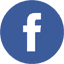 facebook-885 Facebook