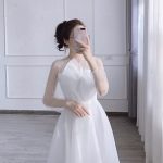 Top 12 Shop bán váy đầm dự tiệc đẹp nhất quận Đống Đa, Hà Nội