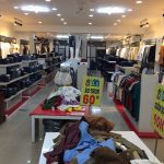Top 8 shop quần áo đẹp và phong cách nhất ở Vũng Tàu