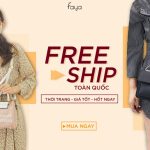 Top 11 cửa hàng bán túi xách thời trang siêu đẹp, siêu rẻ tại Sài Gòn